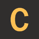 Citation-company-logo