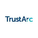 TrustArc-company-logo